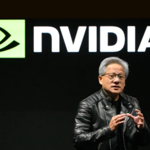 Nvidia’s GTC 2025: Ushering in a New Era of AI and Hardware Innovation