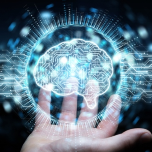 A Shifting Landscape: Technology Industry Contraction and Legislative Realignment