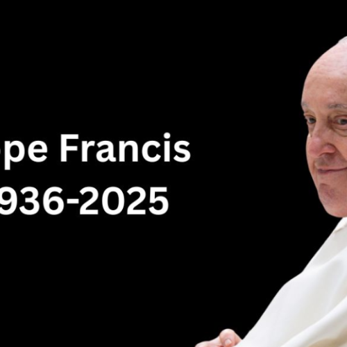 Pope Francis Dies at 88 on Easter Monday: A Legacy of Mercy, Reform, and Global Impact
