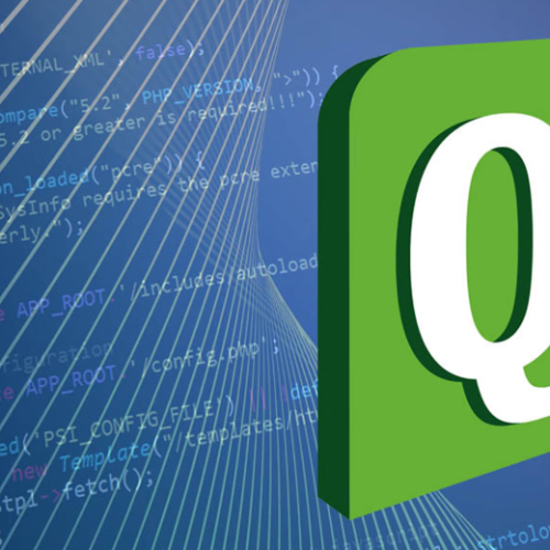 Qt Group Expands Technology-Agnostic Ecosystem to Boost Cross-Platform Development