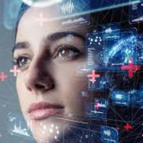 Tech Innovations Reshape the Landscape in 2025