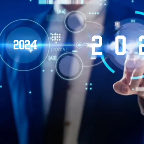 Technology: Innovations Shaping Tomorrow