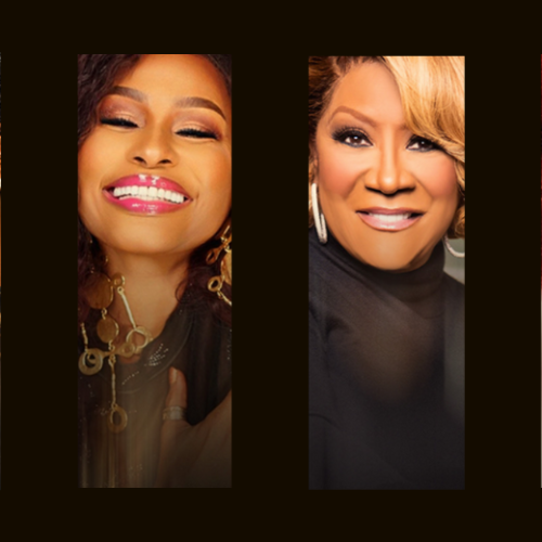The Queens Tour: A Royal Assembly of Legendary Voices