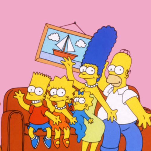 The Simpsons Season 36 Premiere: A New Chapter for TV’s Longest-Running Animated Series