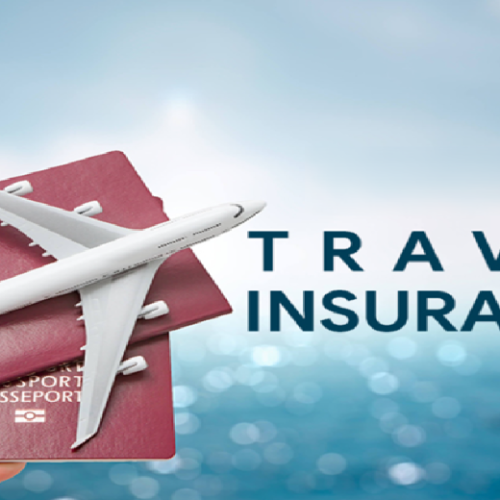 Why Travel Insurance is a Must-HaveBefore Your Next Trip
