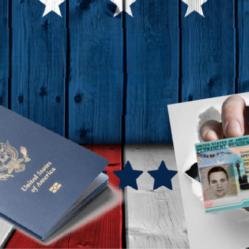 U.S. Travel News: What’s Changing in May 2025