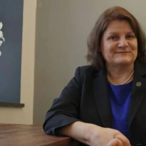 Controversy Erupts as Milwaukee Judge Faces Federal Charges for Helping Undocumented Immigrant Evade ICE