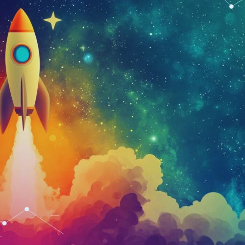 XRPINU: The New Dogecoin Competitor Bridging XRP Stability With Meme Fun