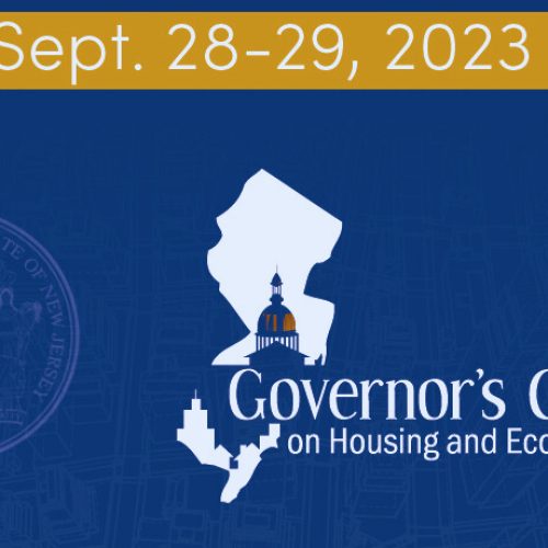 “Join the Governor’s Conference on Economic Development 2025 – Branson, Missouri”