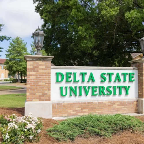 Delta State University Student Found Dead, Authorities Confirm Identity