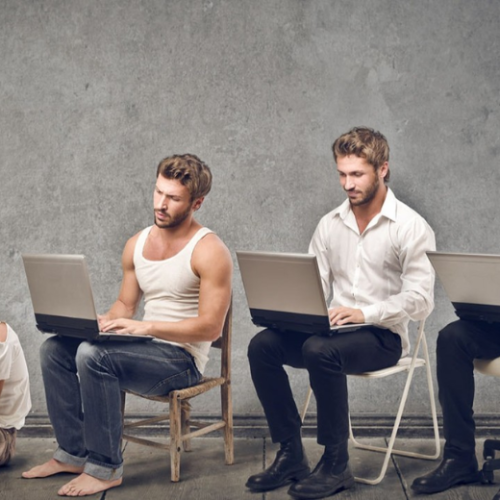 The Rise of Freelancing: Your Guide to a Successful Independent Career