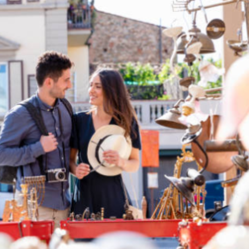 The Best Places to Shop Local in Toronto